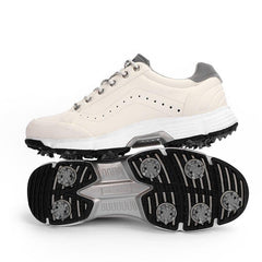 MEN'S GM716 GOLF SHOES - THESTRON