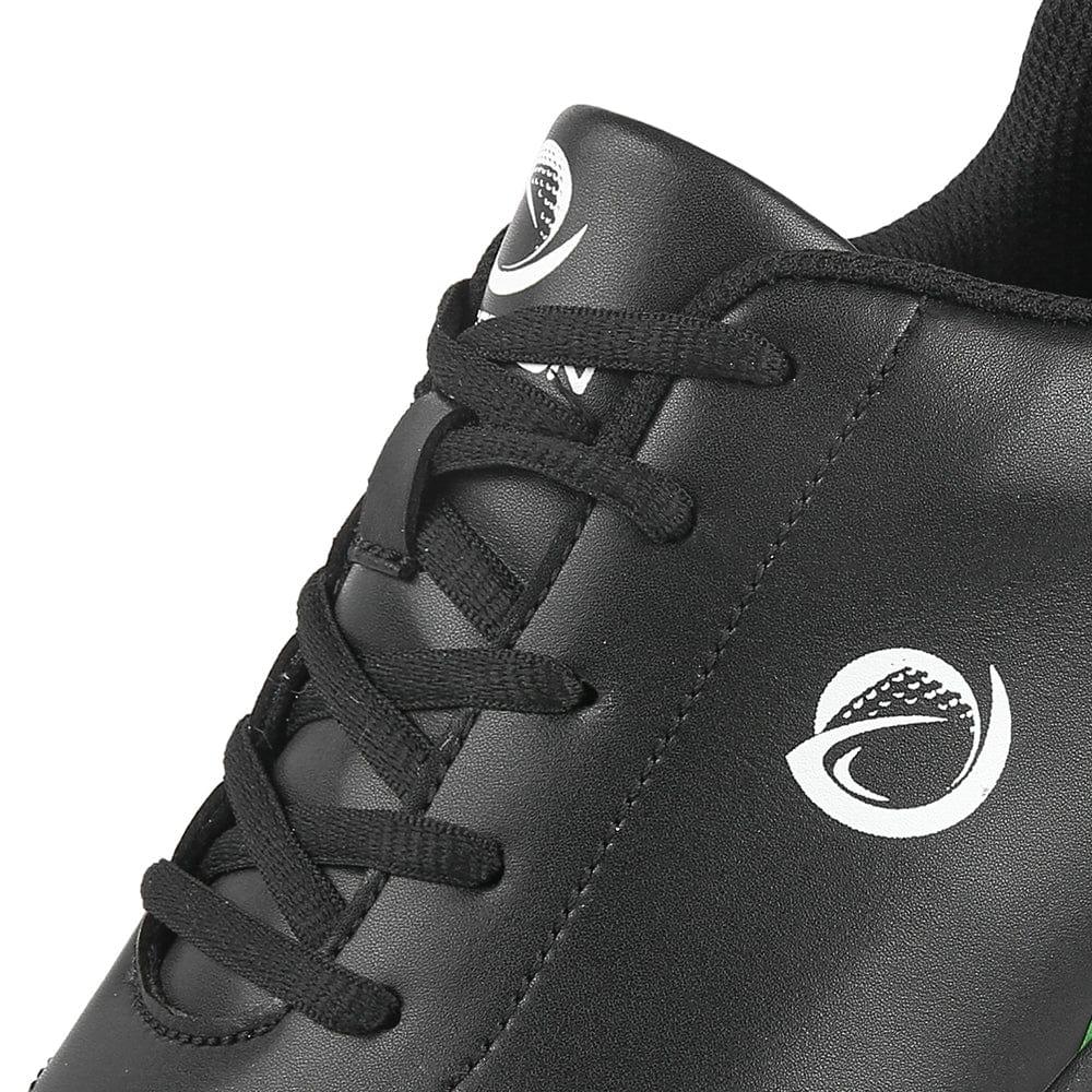 MEN'S GM510 GOLF SHOES - THESTRON