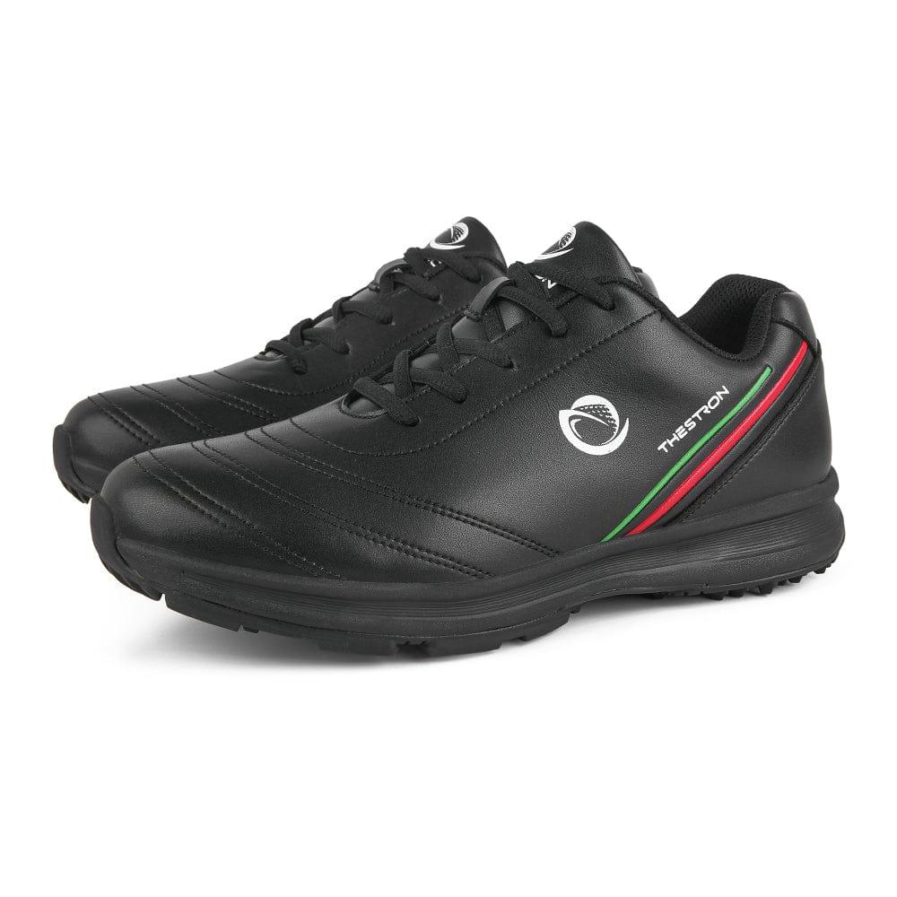 MEN'S GM510 GOLF SHOES - THESTRON