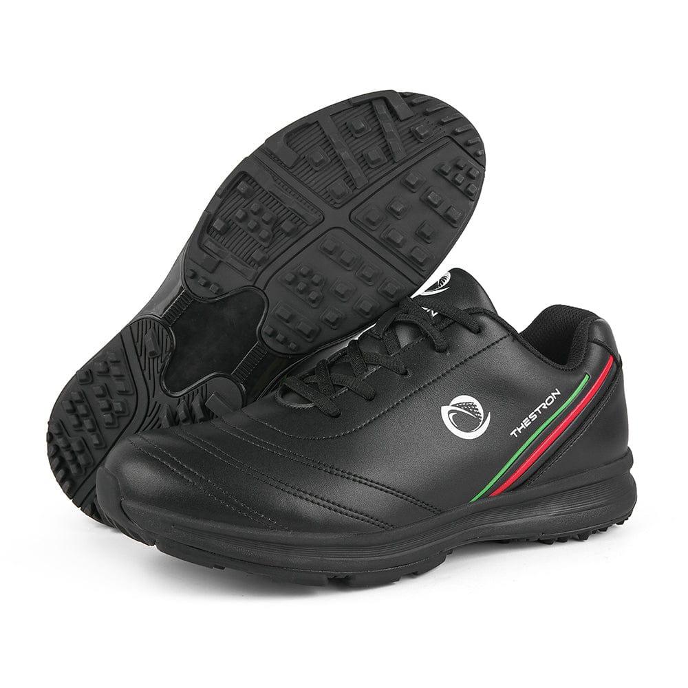 MEN'S GM510 GOLF SHOES - THESTRON