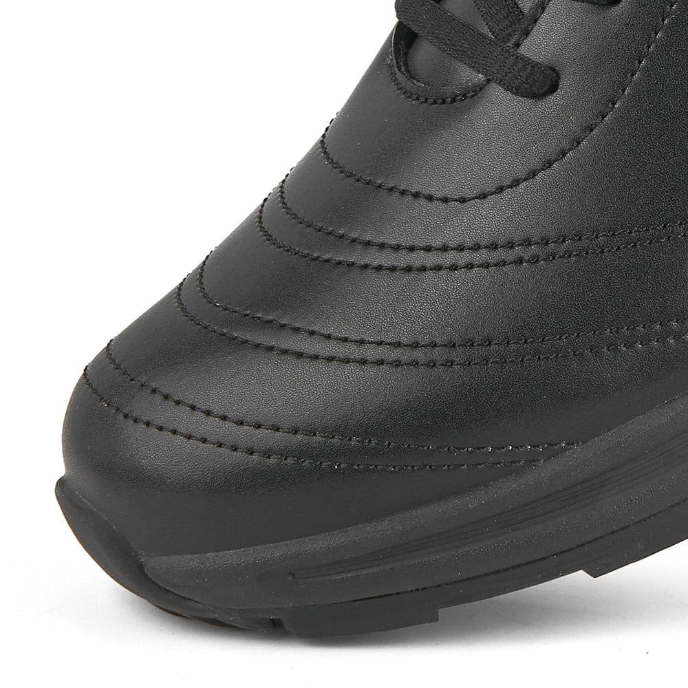 MEN'S GM510 GOLF SHOES - THESTRON