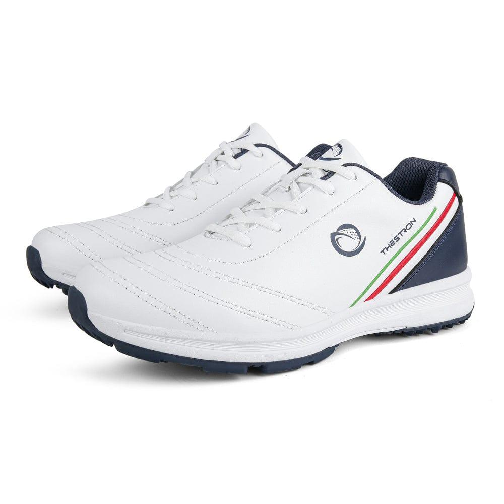 MEN'S GM510 GOLF SHOES - THESTRON