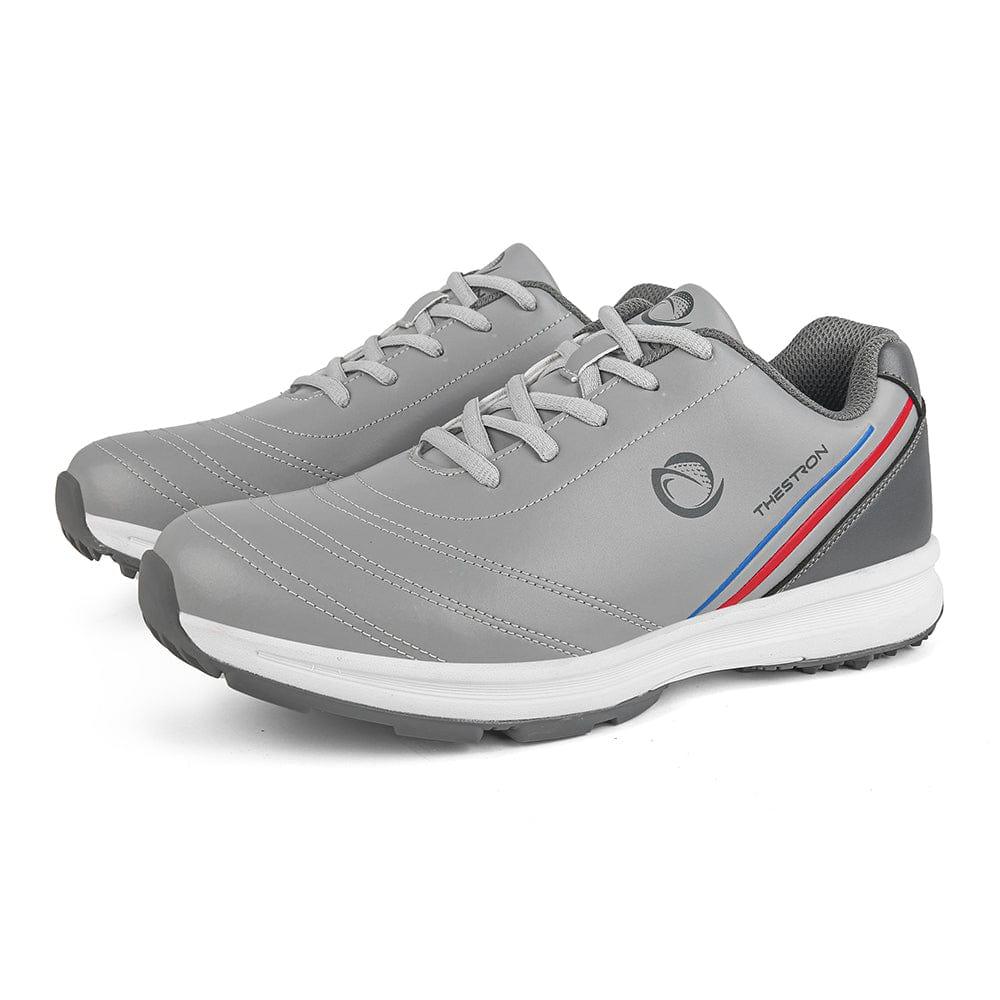 MEN'S GM510 GOLF SHOES - THESTRON